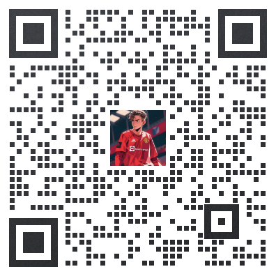 DB官网在线登录入口红魔精神❗曼联全队补时拼命回追，球迷：阿莫林改变了这支球队