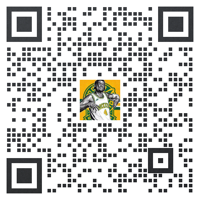 DB视讯百家乐阿门：这场比赛像季后赛 这样的氛围总能让我们打出最佳状态