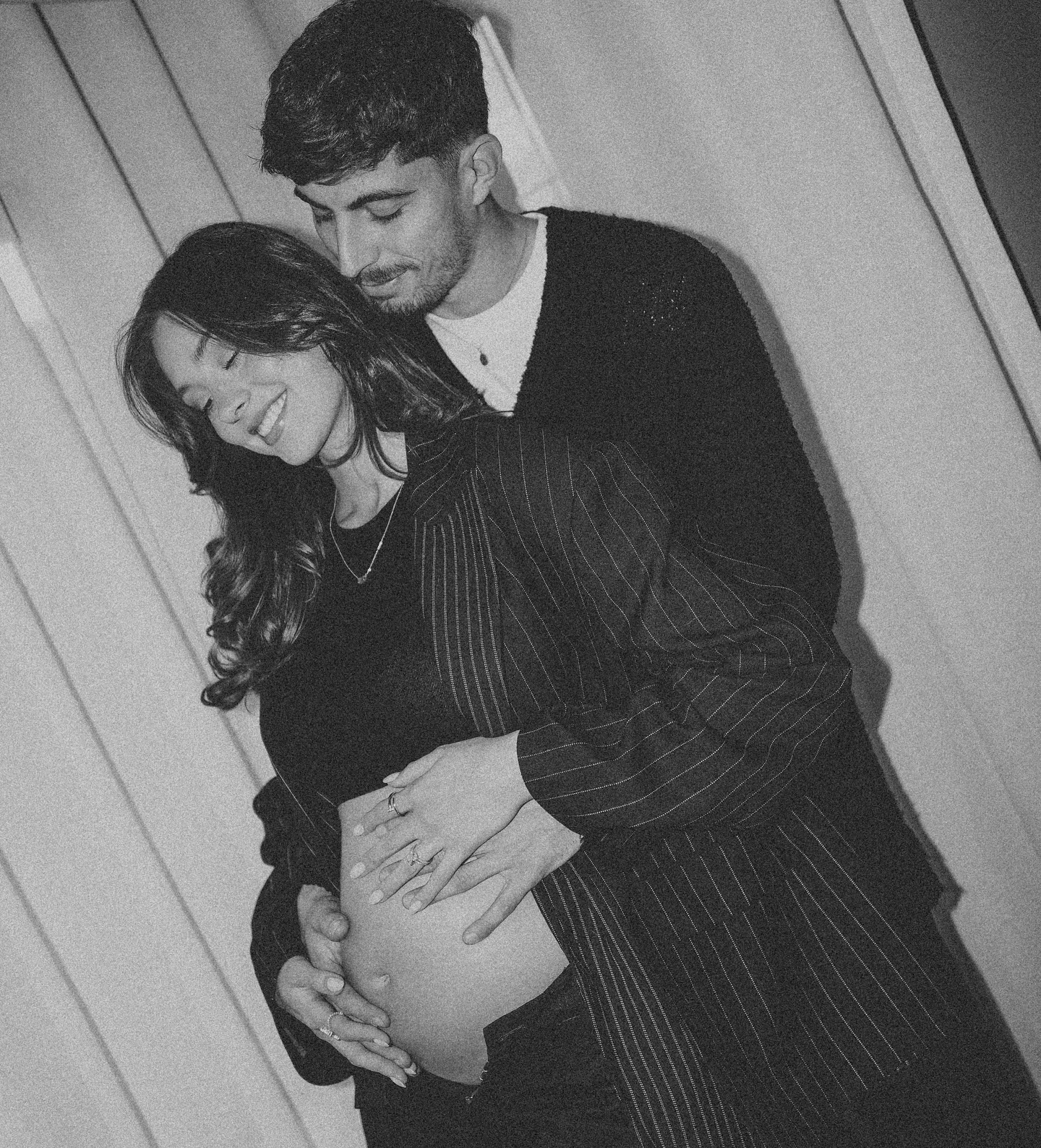 DB真人旗舰太阳报：一名17岁少年因涉嫌死亡威胁哈弗茨妻子被捕