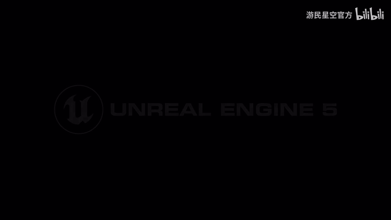 DB视讯官网贺岁实机帅气上线！《影之刃零》制作人回复冯骥：一起吃饺子！