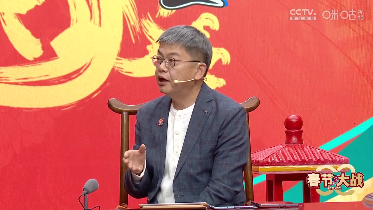 DB电子官网解说谈凡博：我看到的不是小曾 是未来10年中国男篮3号位的答案