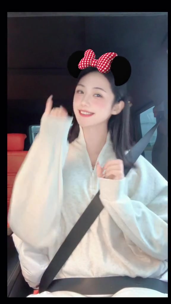 DG视讯官网平台迎财神！卓识更新社媒跳手势舞：红红火火火火红红