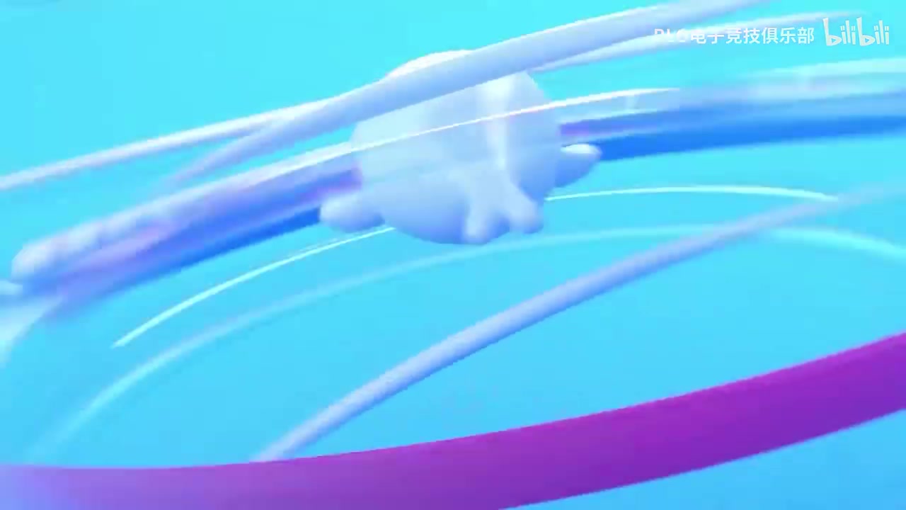 DB官网在线登录入口BLG队内语音：Wei沟通嘴不停 中野联动愈发娴熟！