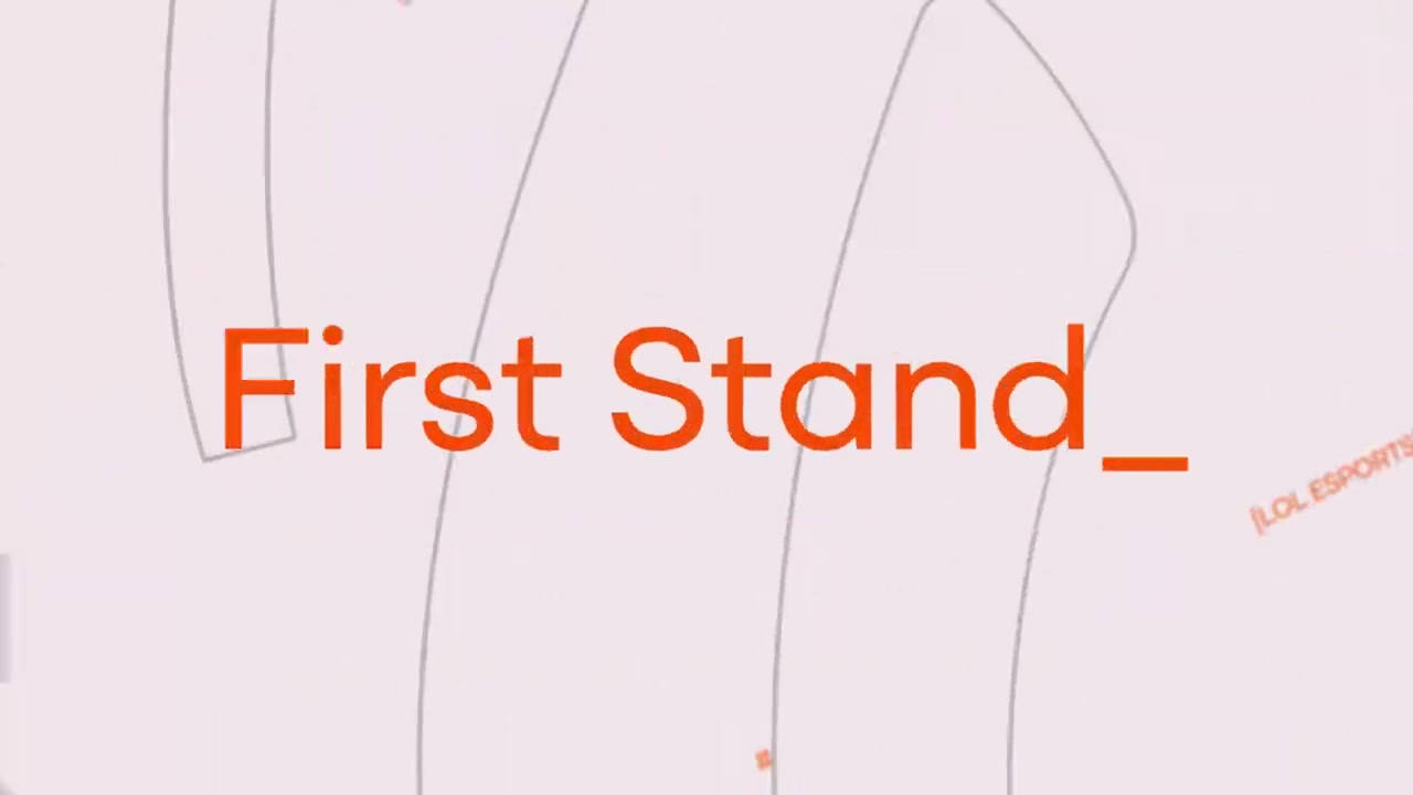 DB真人旗舰2025全球先锋赛循环赛第五日TOP5：Zeus天使炽翼凌空登顶第一