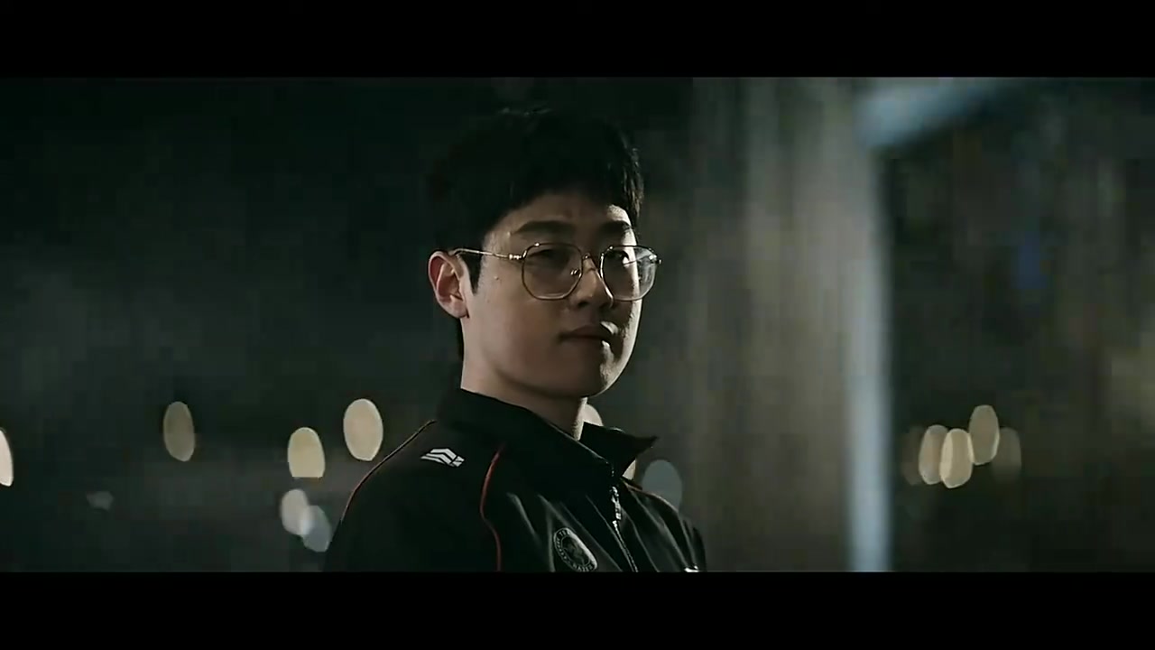 DB真人旗舰LOL官方更新3分钟视频：HLE夺冠之路回顾