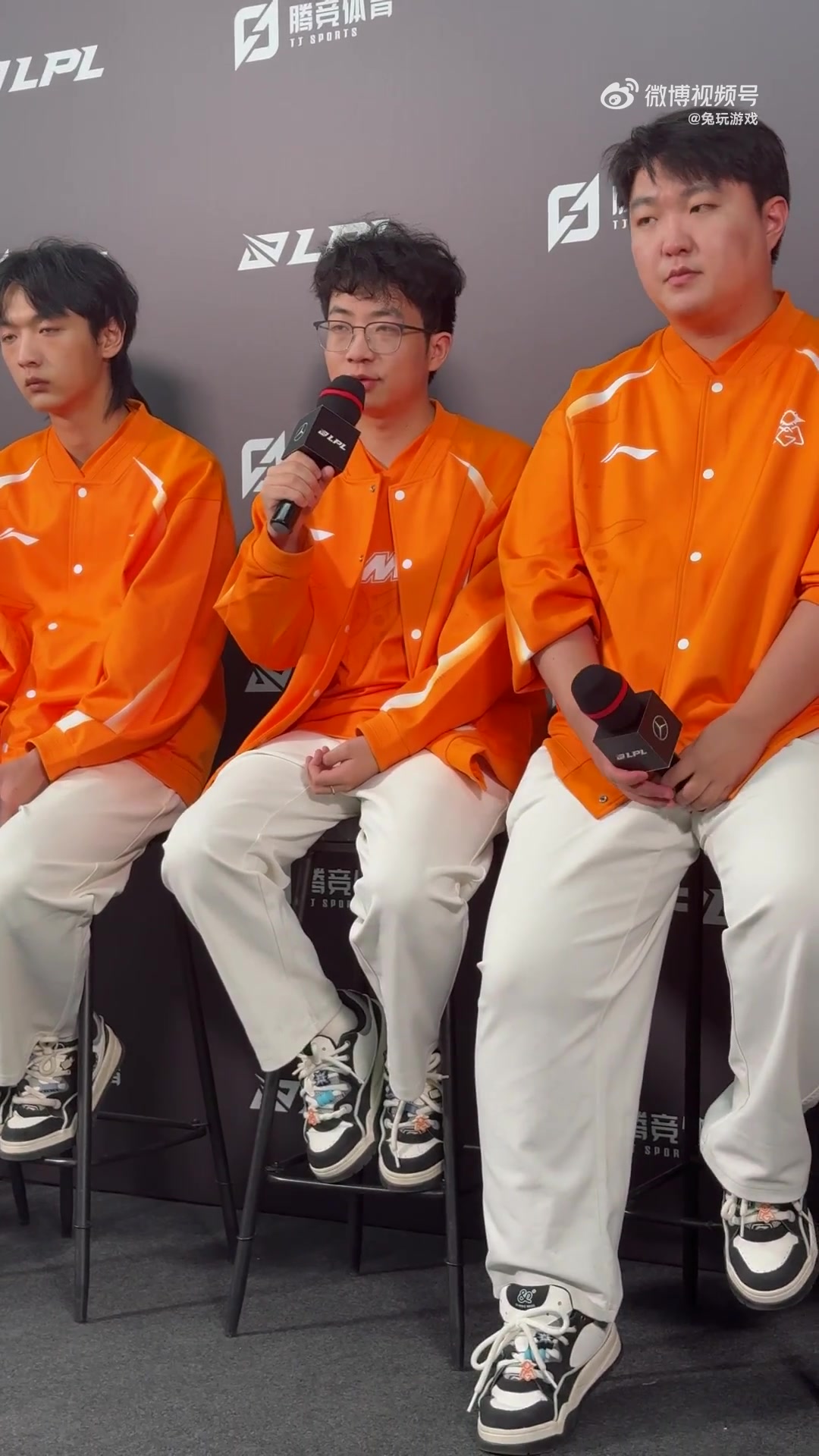 DB视讯百家乐Heng：三队打野选手感觉都玩得挺好，今天自己发挥得不好