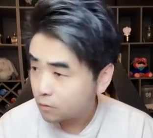 DG视讯官网平台朱开：“大姨妈”是被恶意剪辑，我和Meiko关系很好；他每年都有低迷期