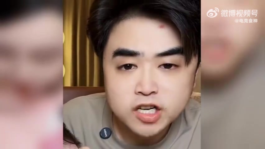 DB电子官网iG大概率是要碰BLG！朱开：Rookie现在承担的责任挺重的